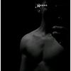 dope_295