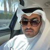 ahmed75ib