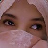 simrannuur1