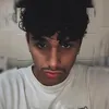 _marnoo_