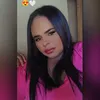 marystella85