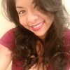 michellerocha829