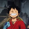 9brak