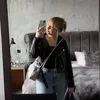 sophiejx050