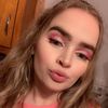 just_bailee_