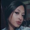 alexandrarh44