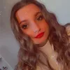 saraah_336