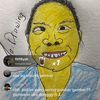 maria_midwife