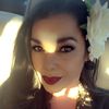 missyperez4