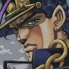jotaro_kujo_jojo17