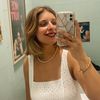 marimarinho