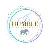 Js Humble Krafting
