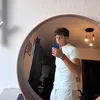 david.ahapov