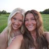 lexibowles_