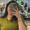 saja_aljanaby
