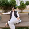 sajjadjani143