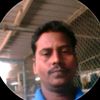 31291020289palanivelu