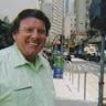 glennrudman