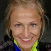 ewa_jacoszek_sadowska