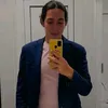 christian.arbelo