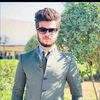 ahmedmohmed0567