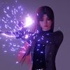 _jess0225_