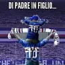 alino61