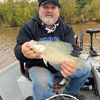 chadoutdoors23