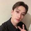 seungxpuppym
