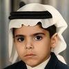alialharbi2018