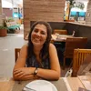 anapaulafreitas380