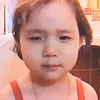 kiminjeongwin