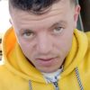 yassinezaoui98