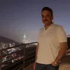 haidarhameed7