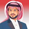 طارق الشراري