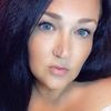 kendra_aye