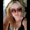 shelldewy8
