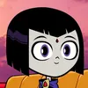 andynamy