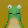 WiseFrog