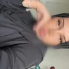 ir_aqia_17