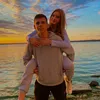 danya_855