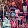 BeDo DruMz🥁