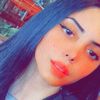 dr_reham93