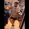 juniorandradagalindo88