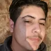 kevincontreras596