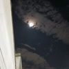 user1987056757