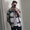 rami_1al