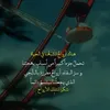 user940030598