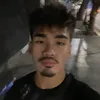 aon_.aj4