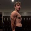 ttmanlifts